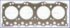 ISUZU 5111410671 Gasket, cylinder head